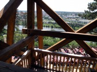 /album/fotogalerie-rozhledna-obora-v-zoo-praha/rozhledna-obora23-jpg/